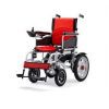 Electric wheelchair std R10000 ex vat Electric Wheelchair