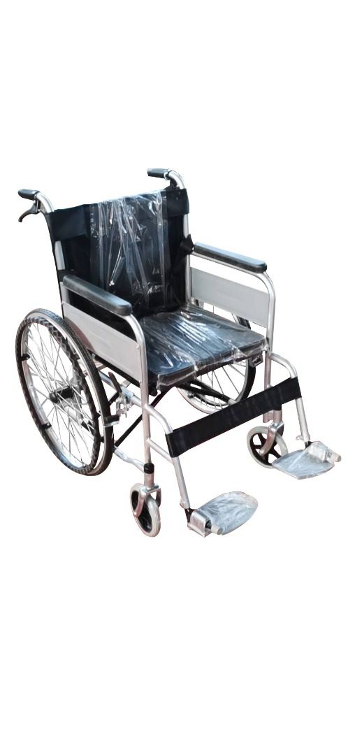 IMG-20210525-WA0009 (002) commode wheelchair Commode Wheelchairs 46cm wide/18inch