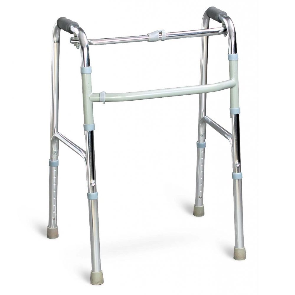 Walker