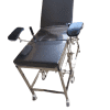 GB02-removebg-preview Gynaecological Bed