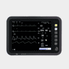 Patient Monitor Yonker 12inch Yk-8000c