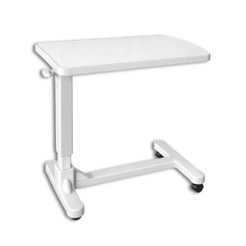 ABS Overbed Table ABS Overbed Table