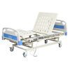01 3 Function Electric Bed