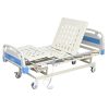 02 3 Function Electric Bed