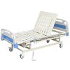 03 3 Function Electric Bed