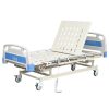 04 3 Function Electric Bed