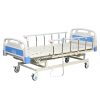 05 3 Function Electric Bed