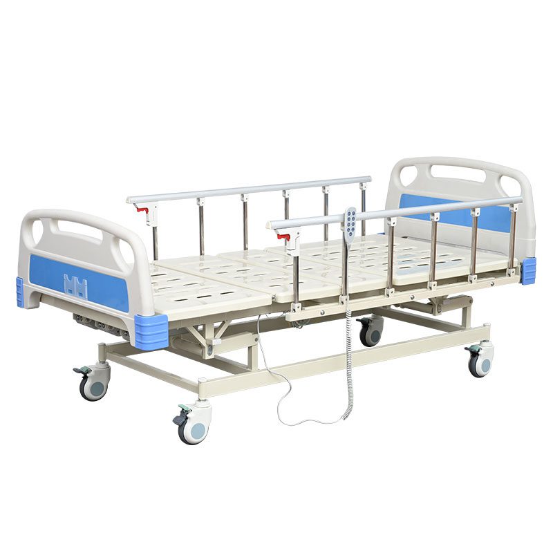 05 3 Function Electric Bed