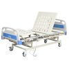 06 3 Function Electric Bed