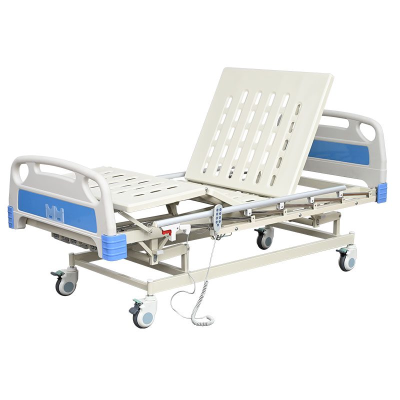 Examination Bed