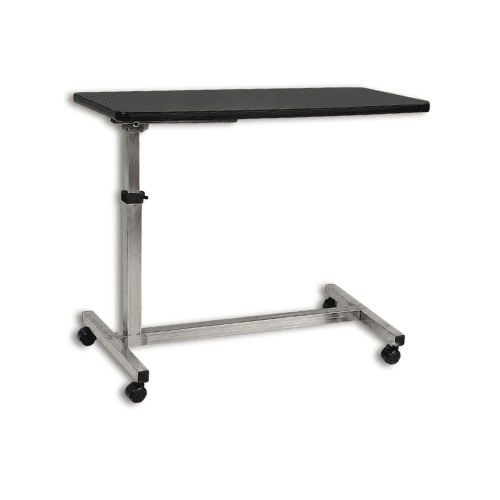 Overbed Table