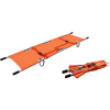 2_FOLD_WEB-removebg-preview 2 Fold Stretcher