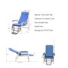 IMG-20221201-WA0013 Infusion Chair Blood Donar Chair
