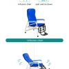 INFUSION CHAIR 2 Infusion Chair Blood Donar Chair