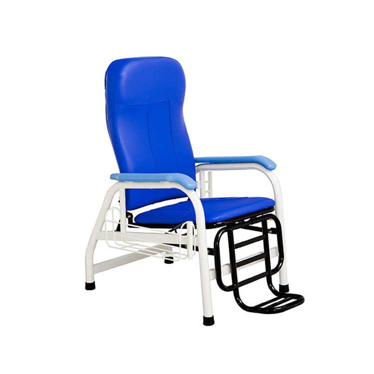 INFUSION CHAIR Infusion Chair Blood Donar Chair