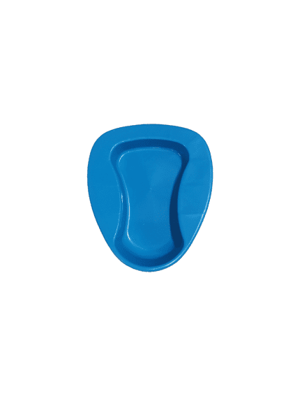 Plastic Bedpan