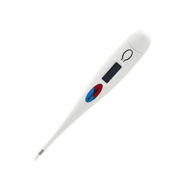 Digital Thermometer - STD tip