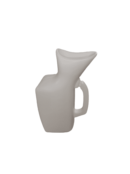 Female Urinal
