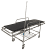 ST-01_3-removebg-preview (1) Stainless steel Stretcher adjustable backrest