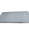 10cm Gel + Foam Mattress