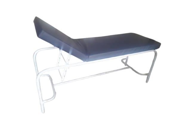STD Exam Couch local