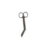 Episiotomy Scissors