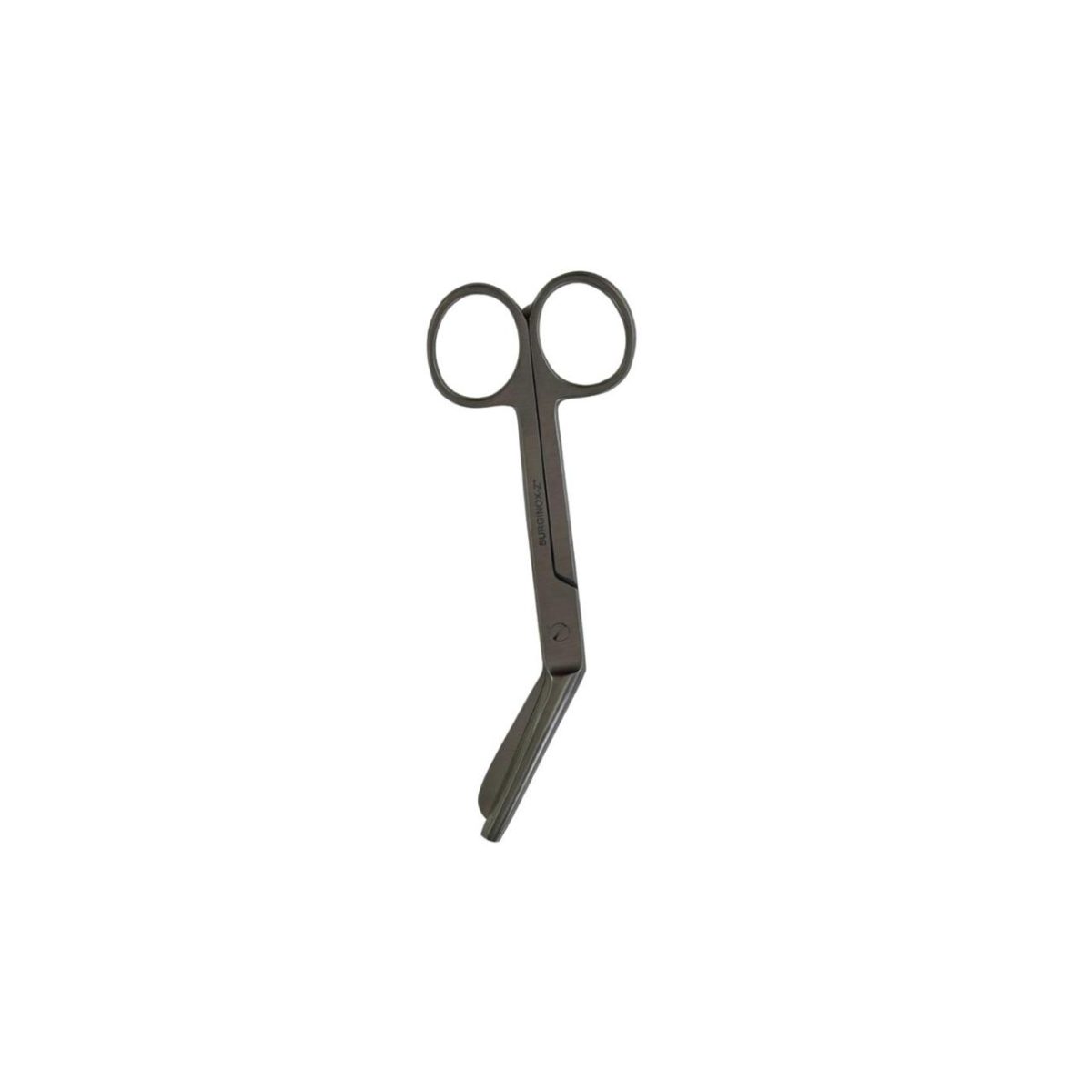Episiotomy Scissors