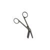 Episiotomy Scissors
