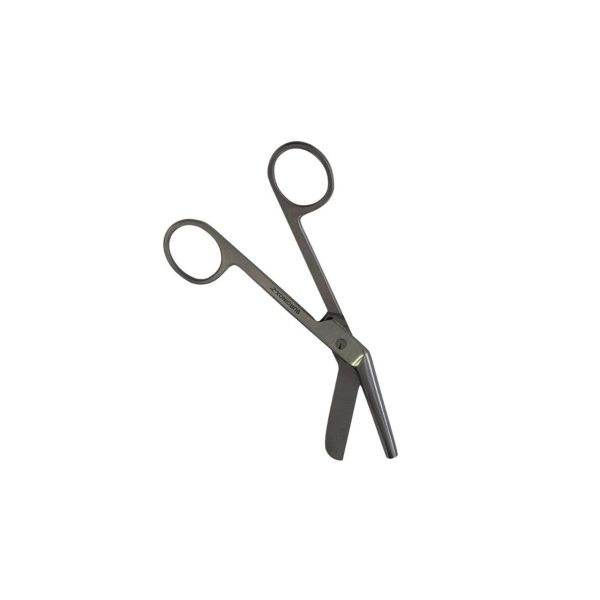 Episiotomy Scissors