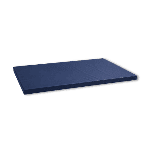 STD Mattress - 100mm