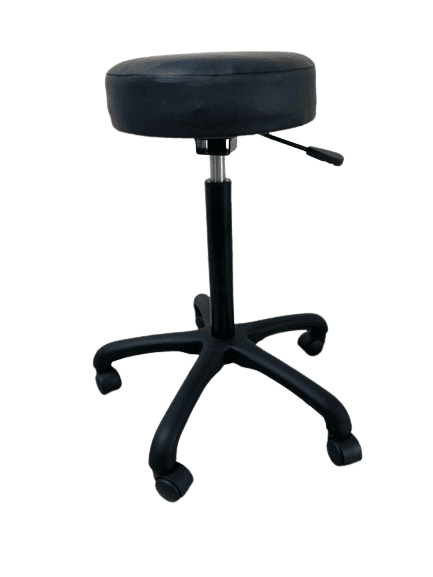 Dr Stool local