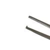 WhatsApp Image 2026-03-25 at 10.54.11 (1) Dissecting Forceps 15cm Toothed