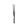 WhatsApp Image 2026-03-25 at 10.54.11 Dissecting Forceps 15cm Toothed