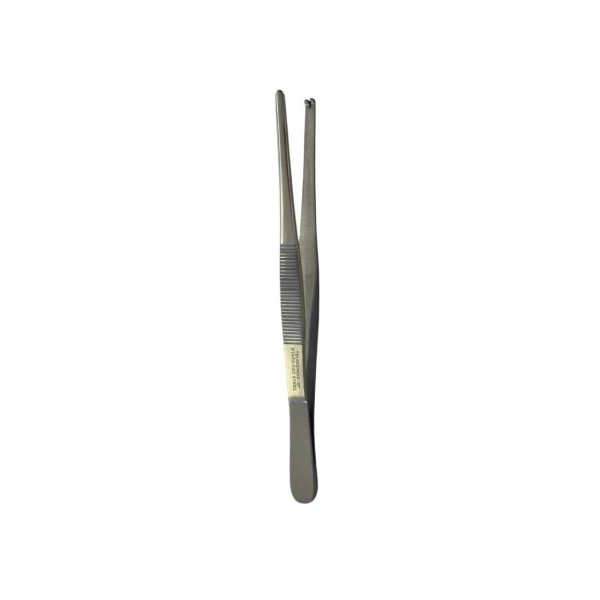 Dissecting Forceps 15cm Toothed