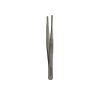 Dissecting Forceps 12.5/13cm Plain