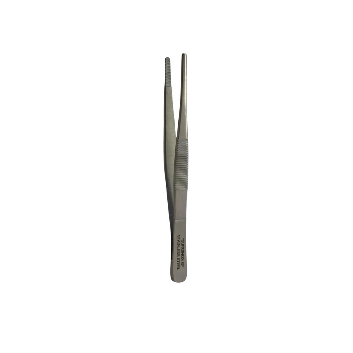 Dissecting Forceps 12.5/13cm Plain