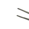 Dissecting Forceps 12.5/13cm Plain