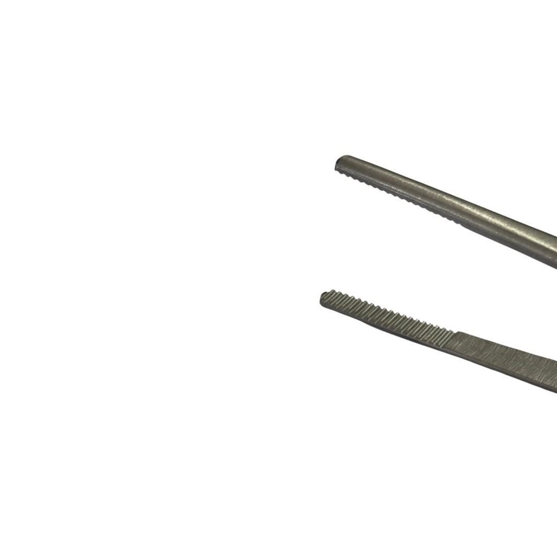 Dissecting Forceps 12.5/13cm Plain