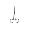 Spencer Wells Artery Forceps 13cm Straight