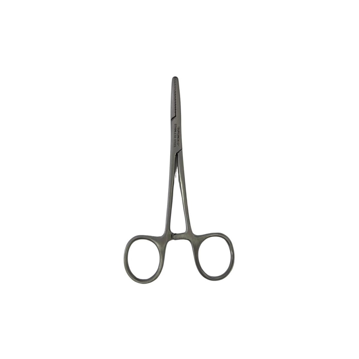 Spencer Wells Artery Forceps 13cm Straight