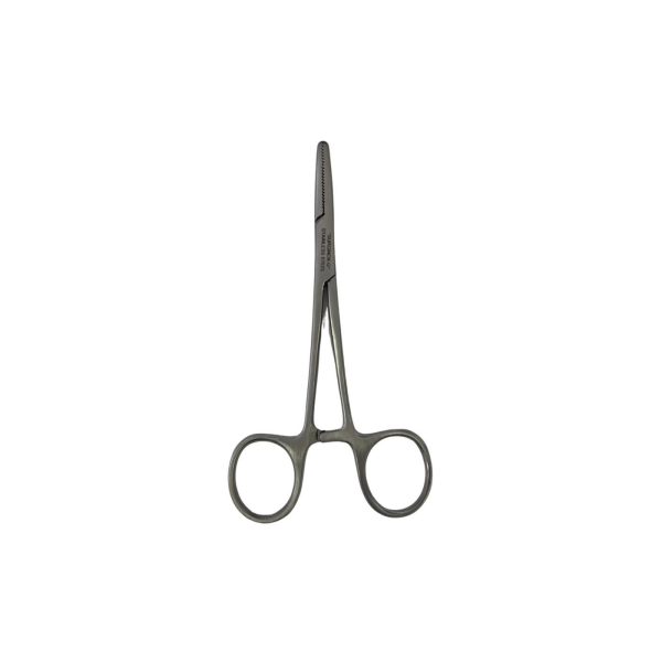 Spencer Wells Artery Forceps 15cm Straight