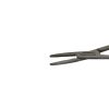 Spencer Wells Artery Forceps 13cm Straight