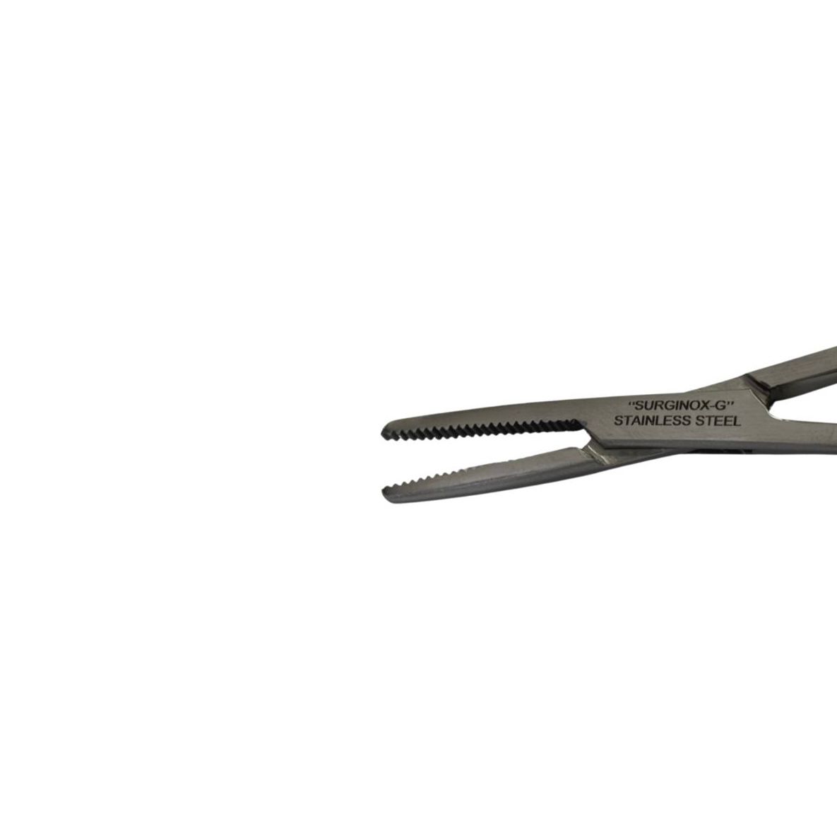 Spencer Wells Artery Forceps 13cm Straight