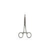 Spencer Wells Artery Forceps 15cm Curved