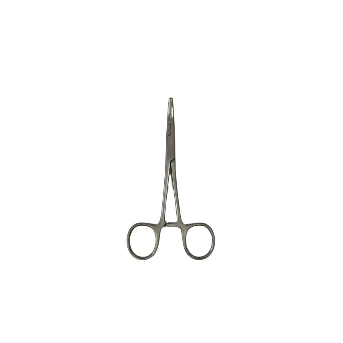 Spencer Wells Artery Forceps 15cm Curved