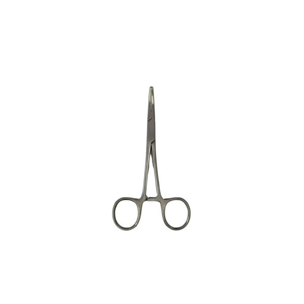 Spencer Wells Artery Forceps 15cm Curved