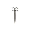 WhatsApp Image 2026-03-26 at 12.10.04 Operating Scissor SH/SH 13cm Straight