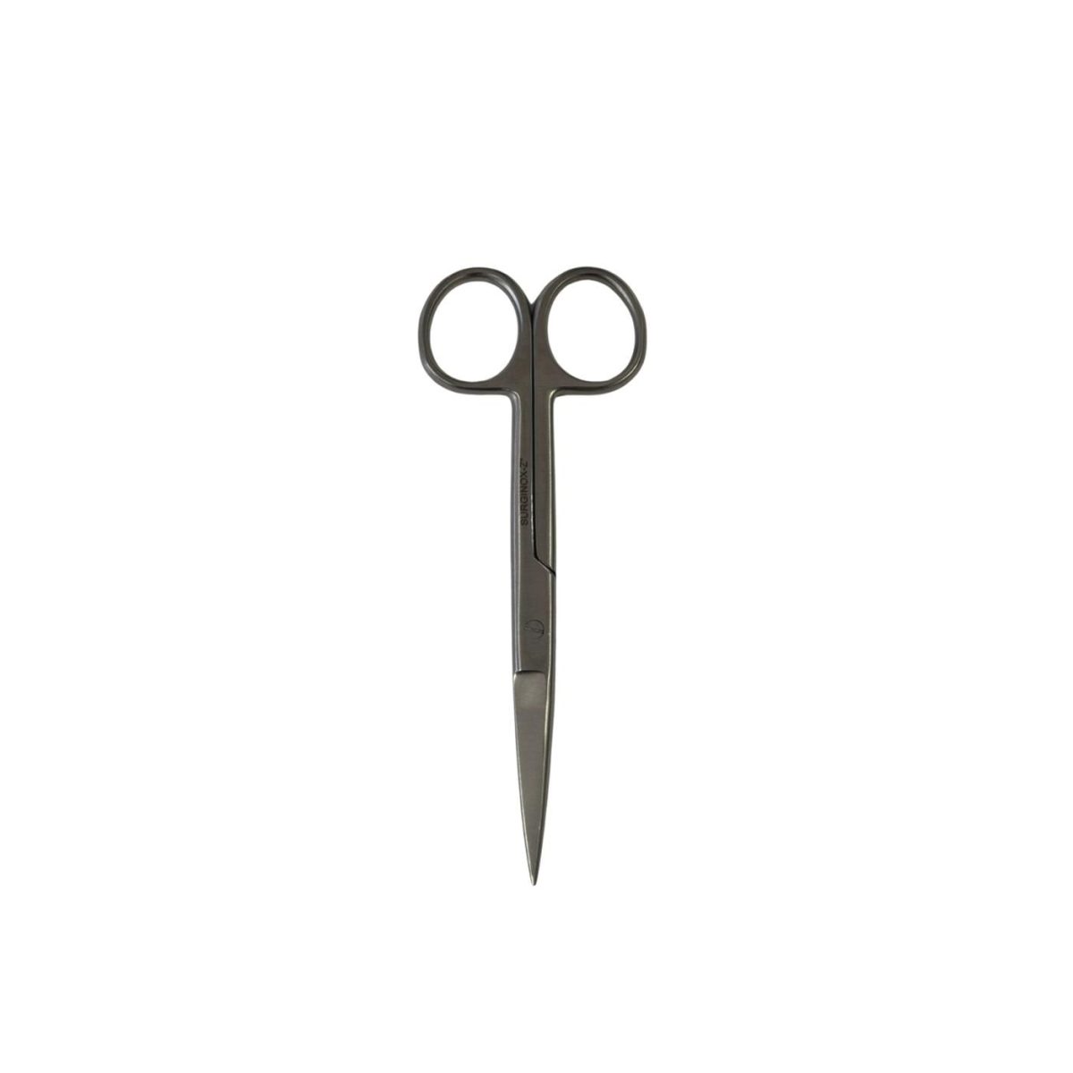 WhatsApp Image 2026-03-26 at 12.10.04 Operating Scissor SH/SH 13cm Straight