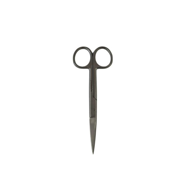 Operating Scissor SH/SH 13cm Straight