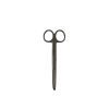 WhatsApp Image 2026-03-26 at 12.10.05 (1) Operating Scissor SH/BL 13cm Straight